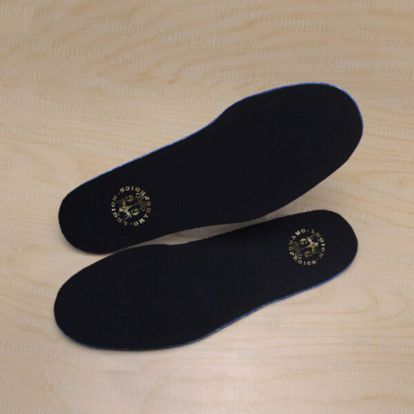 8mm Neoprene Cloth Combination