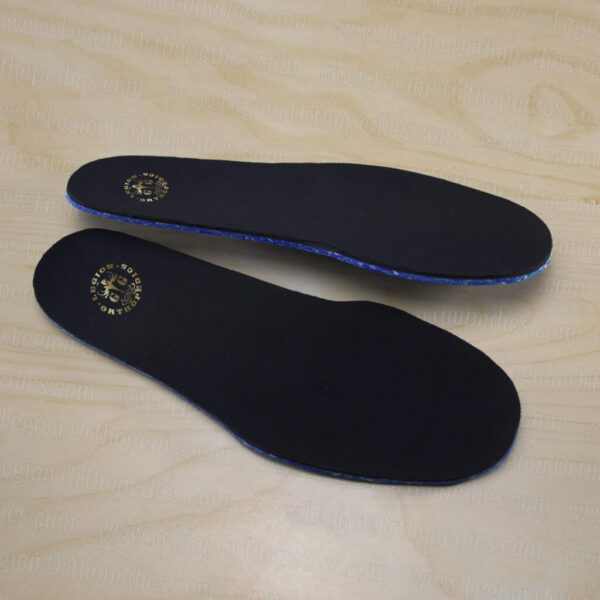 8mm Neoprene Cloth Combination - Image 2