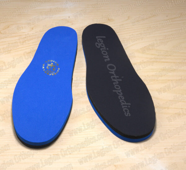 Neoprene Cloth Combination 12mm