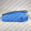 Neoprene and Eva Foam Insole 1/4" With Arch Padding - Image 3
