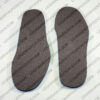 Neoprene and Eva Foam Insole 1/4" With Arch Padding - Image 4