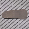 sulcus orthotic gray neo